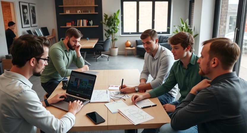 Thumbnail for Monetization Strategies for Mid-Core Mobile Games