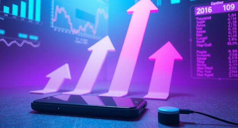 Thumbnail for The Rise of Cross-Platform Mobile Game Publishers