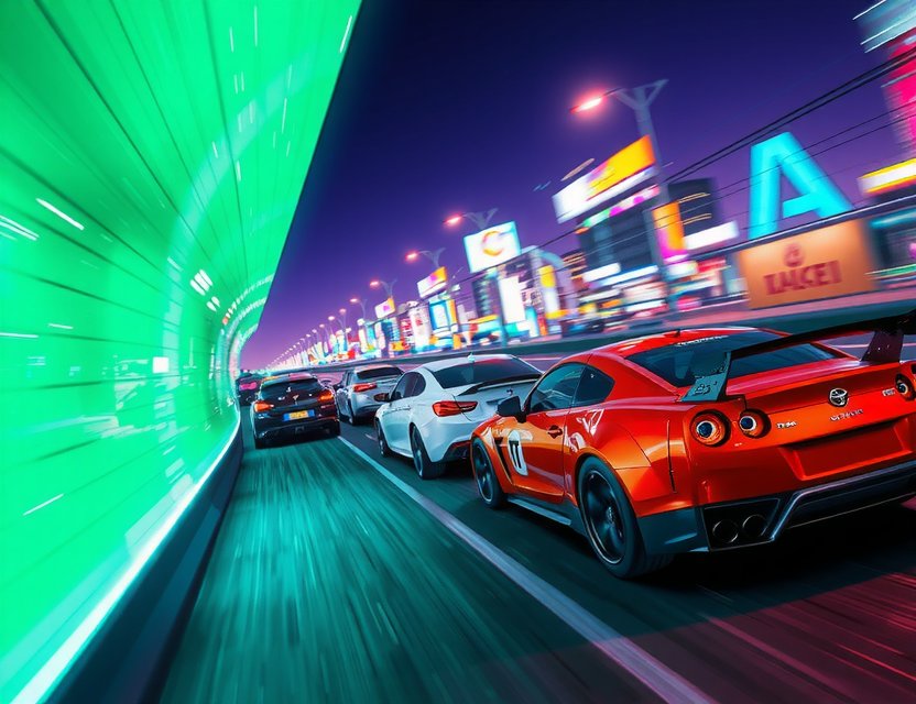 Game 3: Shadow Realm