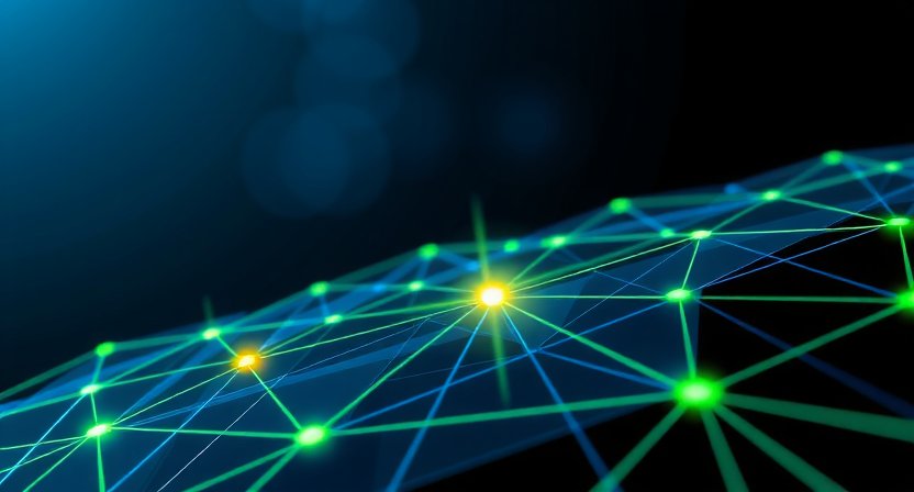 Thumbnail for Integrating AI in Casual Mobile Games